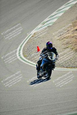 media/Dec-12-2025-2WTD (Fri) [[7c7cc9b1da]]/C Group/Session 2/